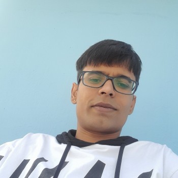 Rohit Kundan